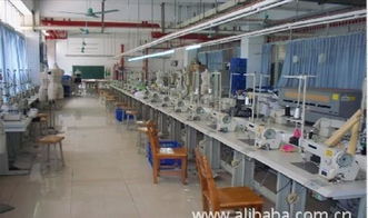 外貿(mào)批發(fā)精選 工廠直銷吊帶蕾絲透氣女士背心與文胸背心一覽